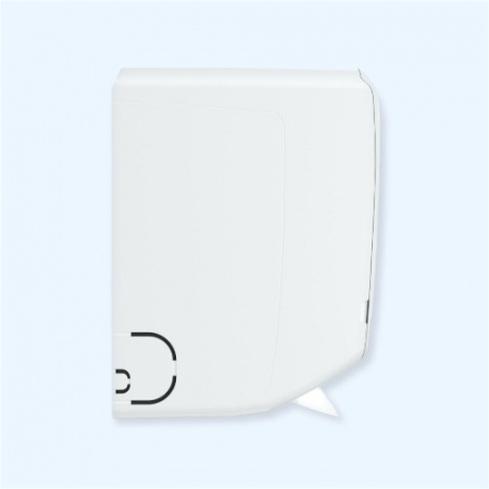 RC-GR28HN GRIDA Royal Clima Классическая сплит-система